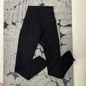 Lululemon Legging
